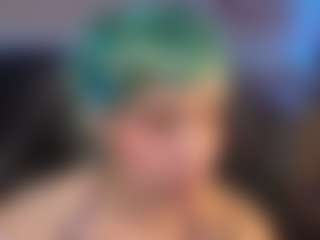 Live cam show with CATSITO3 - Role Play on Fling VIP Chat