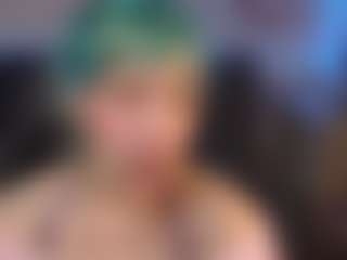 Live cam show with CATSITO3 - Nipple Piercings on intimatelivegirls.com