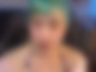 Live cam show with CATSITO3 - Nipple Piercings on Soda Cam