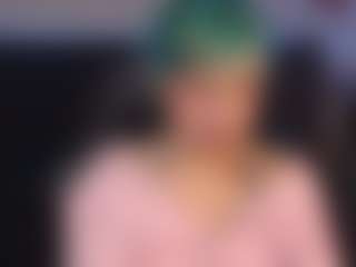 Live cam show with CATSITO3 - Green Eyes on luckytryst.com