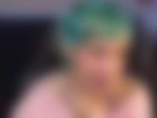 Live cam show with CATSITO3 - Nipple Piercings on milfzrlive.com