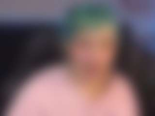 Live cam show with CATSITO3 - Double Penetration on boobsie.com