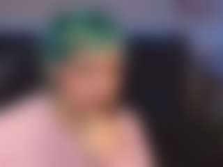 Live cam show with CATSITO3 - Green Eyes on googirlz