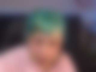 Live cam show with CATSITO3 - Role Play on camwithhim.com
