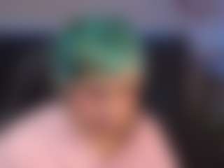 Live cam show with CATSITO3 - Double Penetration on Instabang