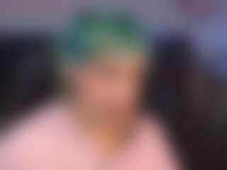 Live cam show with CATSITO3 - Green Eyes on Livezox