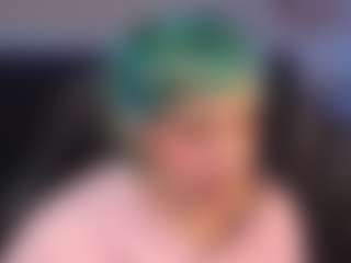 Live cam show with CATSITO3 - Green Eyes on camwithhim.com
