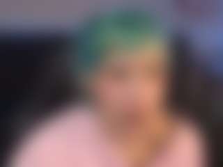 Live cam show with CATSITO3 - Double Penetration on Stripli.com