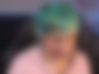 Live cam show with CATSITO3 - Green Eyes on Sweet Sext