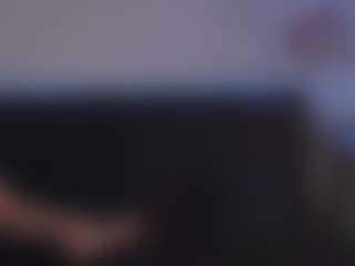 Live cam show with CATSITO3 - Role Play on sexylivex.com