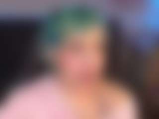 Live cam show with CATSITO3 - Nipple Piercings on xDating