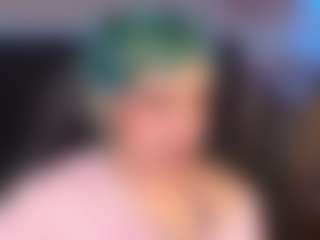 Live cam show with CATSITO3 - Double Penetration on https://playwithruby.com
