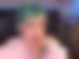 Live cam show with CATSITO3 - Nipple Piercings on justonemore.cc