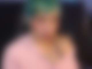 Live cam show with CATSITO3 - Nipple Piercings on Uber Horny