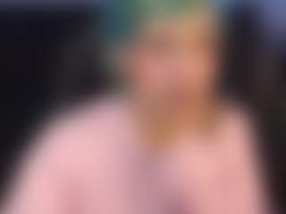 Live cam show with CATSITO3 - Role Play on Chatstar
