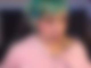 Live cam show with CATSITO3 - Double Penetration on Milf Play