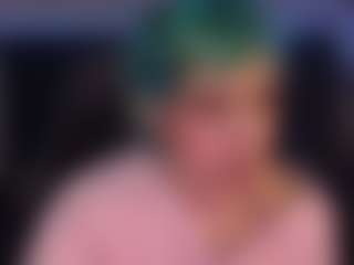 Live cam show with CATSITO3 - Double Penetration on slutload