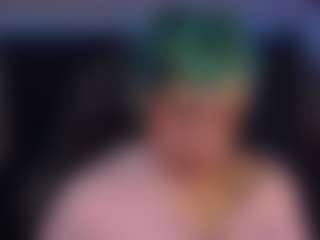 Live cam show with CATSITO3 - Neon Hair on Pornisteam.com