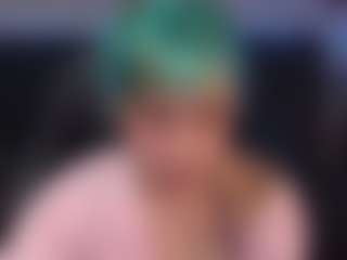 Live cam show with CATSITO3 - Double Penetration on Adult Interactions