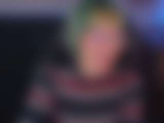 Live cam show with CATSITO3 - Green Eyes on liverealitysex.com