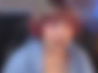 Live cam show with CATSITO3 - Double Penetration on Fling VIP Chat