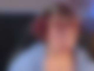 Live cam show with CATSITO3 - Athletic BBW on Gym Cam Girls