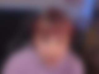 Live cam show with CATSITO3 - Green Eyes on Cam Slut