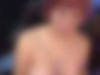Live cam show with CATSITO3 - Role Play on Dare Cams