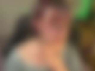 Live cam show with CATSITO3 - Double Penetration on CamwithHer