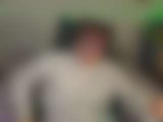 Live cam show with CATSITO3 - Green Eyes on Dolls Live