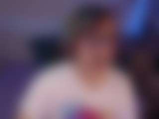 Live cam show with CATSITO3 - Green Eyes on makecum.org