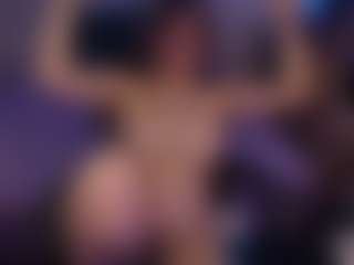 Live cam show with CATSITO3 - Athletic on ObeyMaria