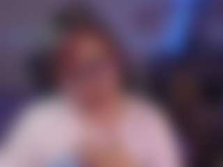 Live cam show with CATSITO3 - Role Play on alttransgirls