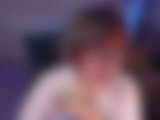 Live cam show with CATSITO3 - Nipple Piercings on galaxygirlnitro.com