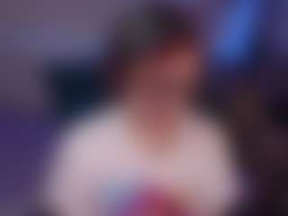 Live cam show with CATSITO3 - Green Eyes on PervPlay.com