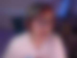 Live cam show with CATSITO3 - Nipple Piercings on Big Tits