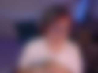 Live cam show with CATSITO3 - Neon Hair on testsause.com