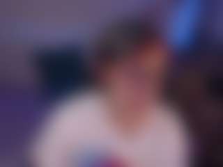 Live cam show with CATSITO3 - Nipple Piercings on camtv
