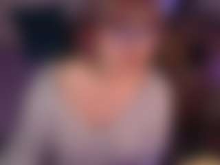 Live cam show with CATSITO3 - Double Penetration on Camsoda