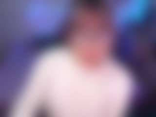Live cam show with CATSITO3 - Neon Hair on xblisslive.com