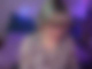 Live cam show with CATSITO3 - Neon Hair on Milfs Live