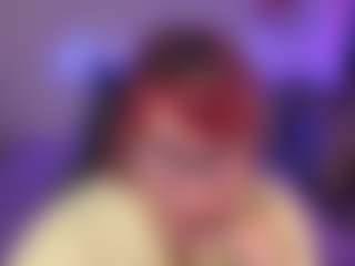 Live cam show with CATSITO3 - Neon Hair on Dolls Live