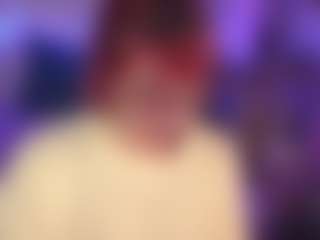 Live cam show with CATSITO3 - Green Eyes on Dolls Live