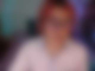 Live cam show with CATSITO3 - Athletic on AdultVida.com