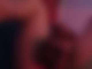 Live cam show with CATSITO3 - Neon Hair on Camsoda