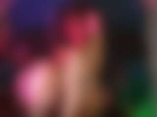 Live cam show with CATSITO3 - Neon Hair on Nude Chat * 1 On 1 Webcam Sex * Live Cam Show