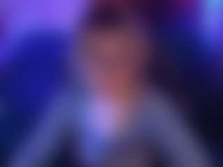 Live cam show with CATSITO3 - Double Penetration on Big Tits