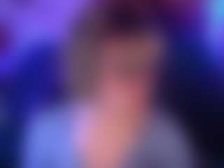 Live cam show with CATSITO3 - Neon Hair on Livezox