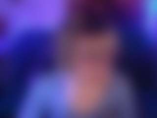 Live cam show with CATSITO3 - Neon Hair on parknlotfishbdy