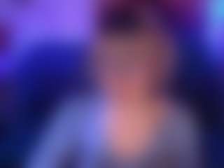 Live cam show with CATSITO3 - Neon Hair on PervPlay.com